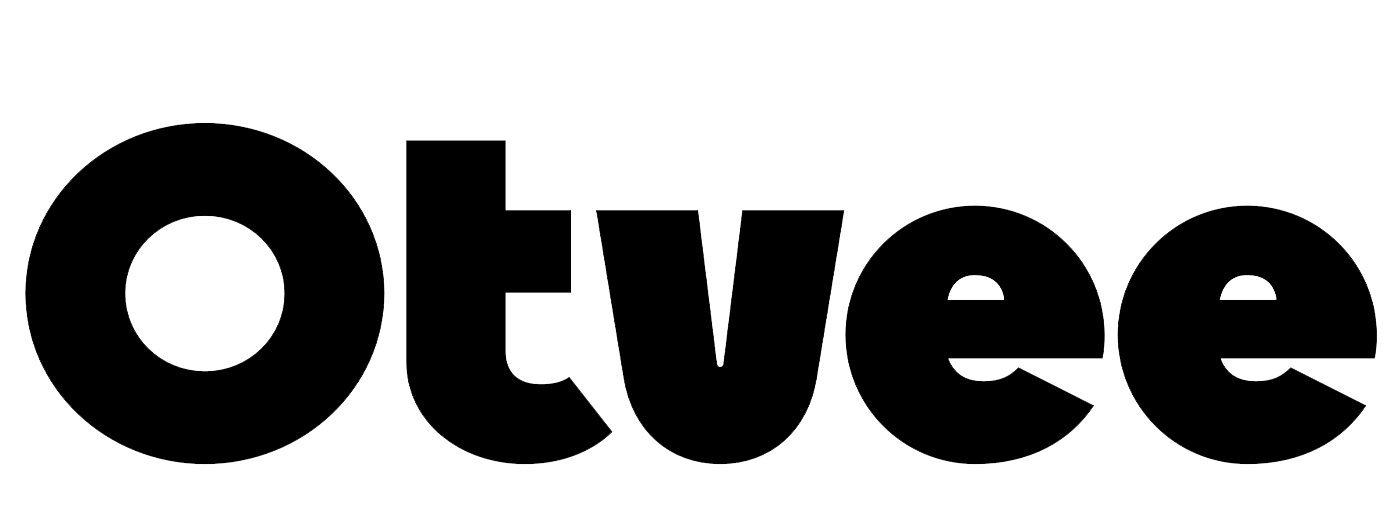 otvee.com